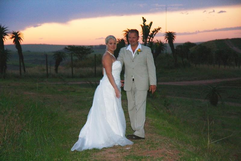 16May'09 0837.JPG